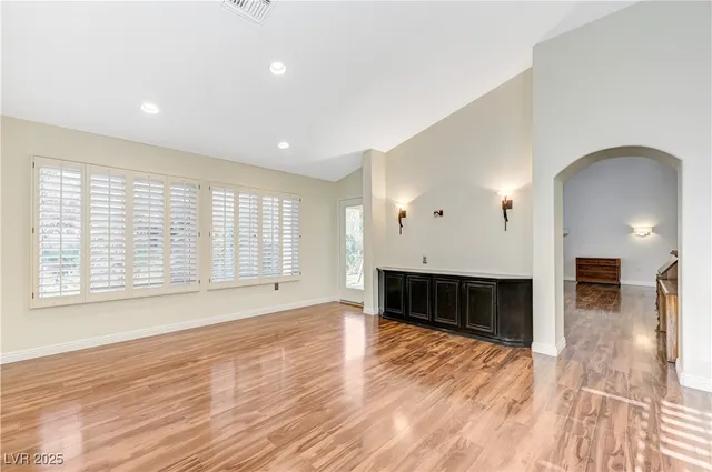 $2,500 | 2505 Palmridge Drive, Las Vegas, NV 89134