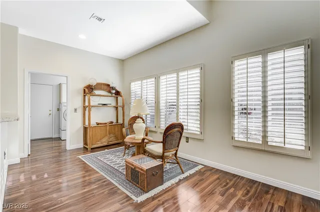 $2,700 | 2505 Palmridge Drive, Las Vegas, NV 89134