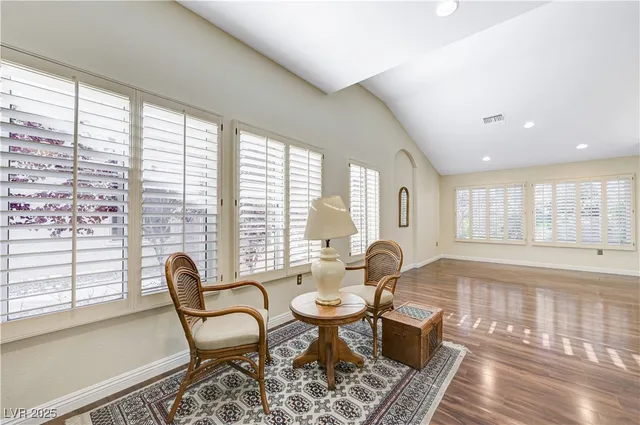 $2,500 | 2505 Palmridge Drive, Las Vegas, NV 89134