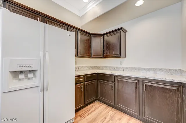 $2,700 | 2505 Palmridge Drive, Las Vegas, NV 89134