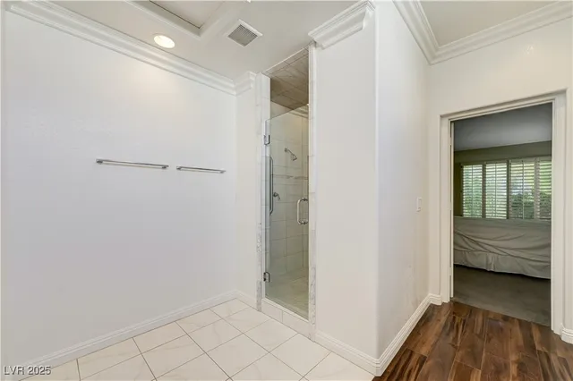 $2,700 | 2505 Palmridge Drive, Las Vegas, NV 89134