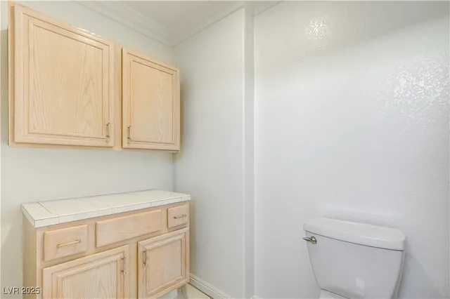 $2,700 | 2505 Palmridge Drive, Las Vegas, NV 89134