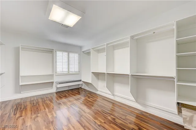 $2,700 | 2505 Palmridge Drive, Las Vegas, NV 89134