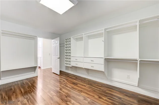 $2,700 | 2505 Palmridge Drive, Las Vegas, NV 89134