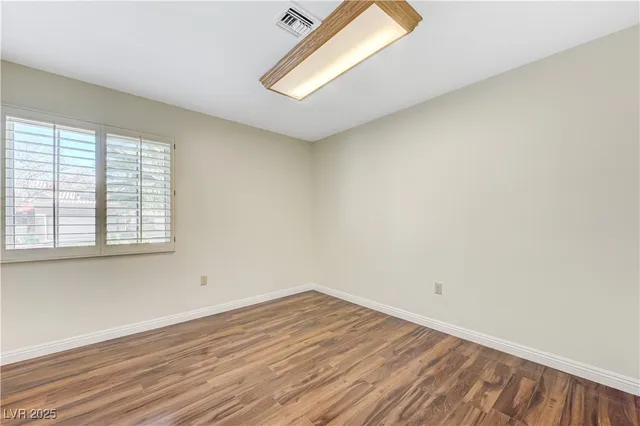 $2,700 | 2505 Palmridge Drive, Las Vegas, NV 89134