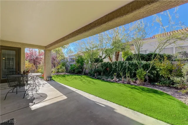$2,700 | 2505 Palmridge Drive, Las Vegas, NV 89134