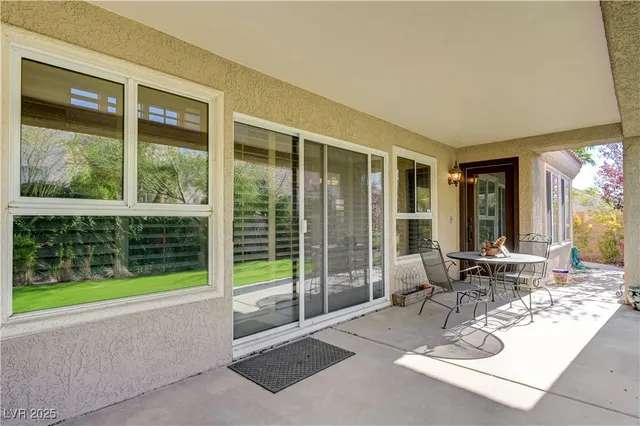 $2,700 | 2505 Palmridge Drive, Las Vegas, NV 89134