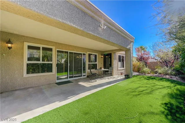 $2,700 | 2505 Palmridge Drive, Las Vegas, NV 89134