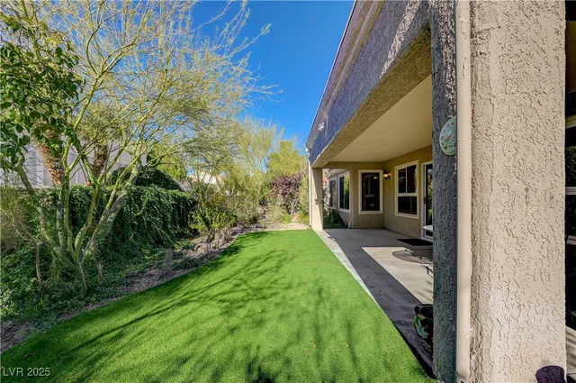 $2,700 | 2505 Palmridge Drive, Las Vegas, NV 89134