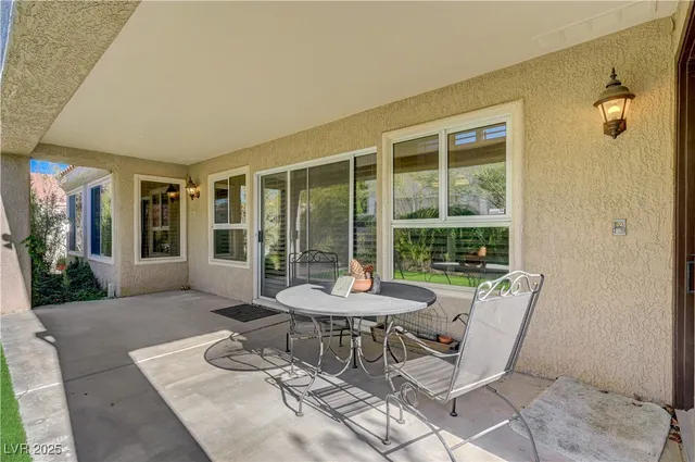 $2,700 | 2505 Palmridge Drive, Las Vegas, NV 89134