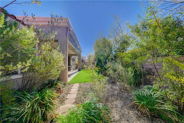 $2,700 | 2505 Palmridge Drive, Las Vegas, NV 89134