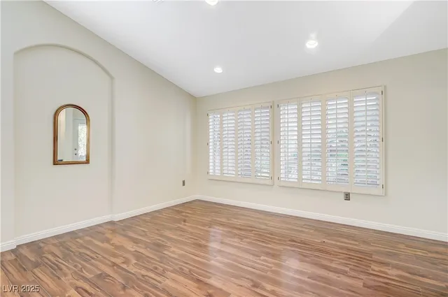 $2,700 | 2505 Palmridge Drive, Las Vegas, NV 89134