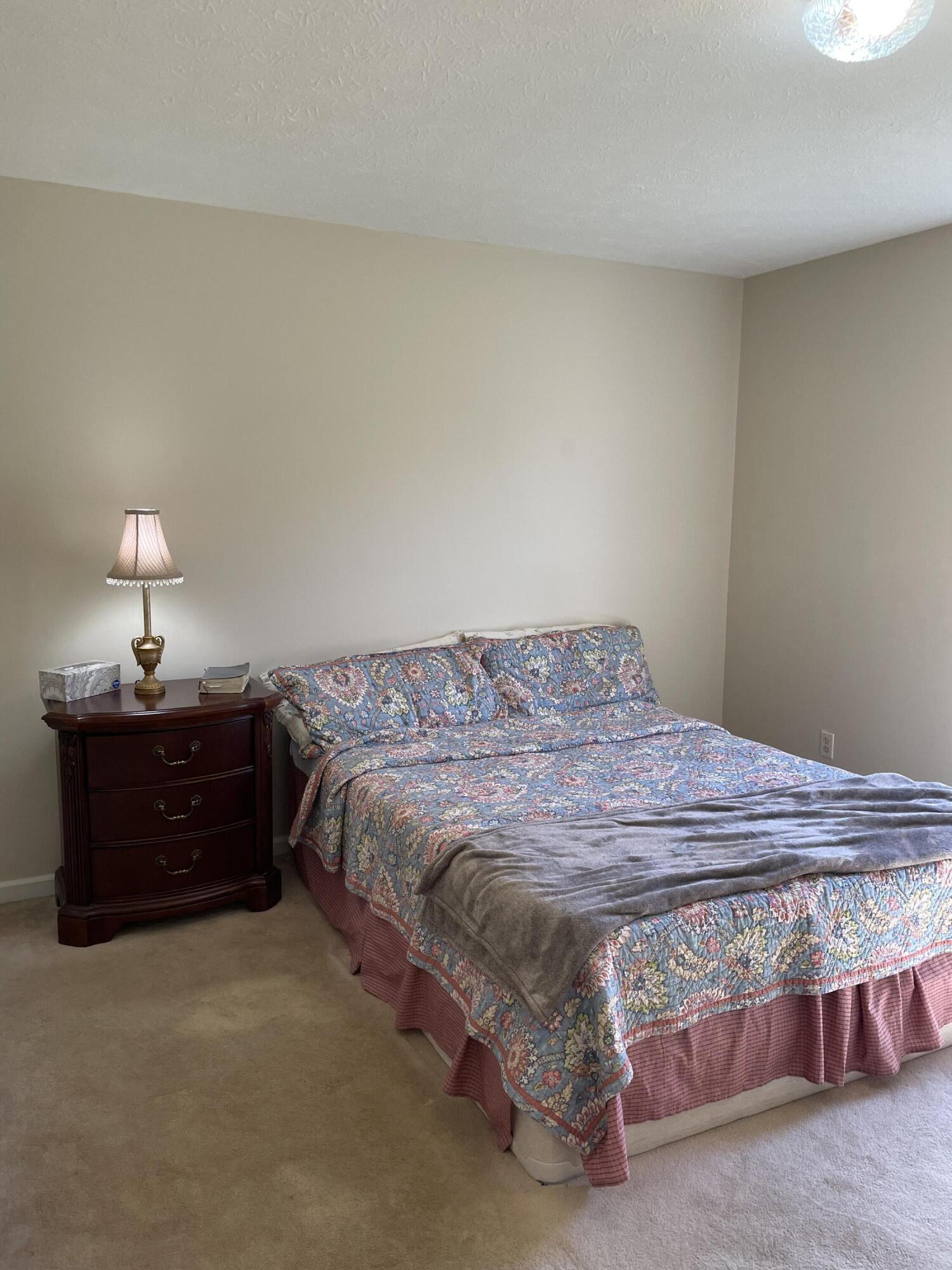 418 Sugar Camp Road Barbourville, KY 40906 - Photo 22 of 45 IMG_9503