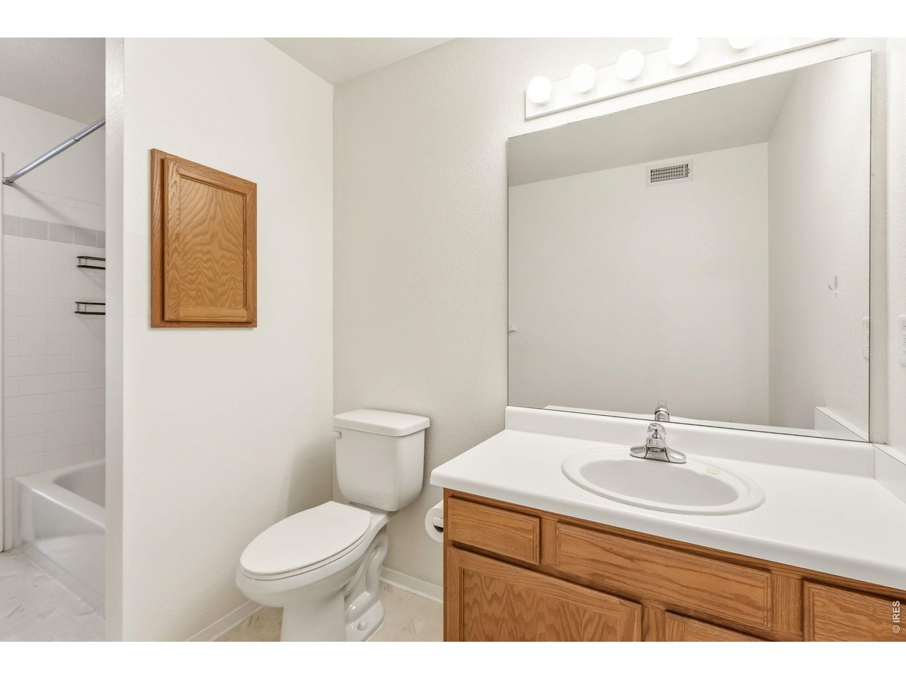 1225 West Prospect Road, Unit W103 Fort Collins, CO 80526 - Photo 27 of 50