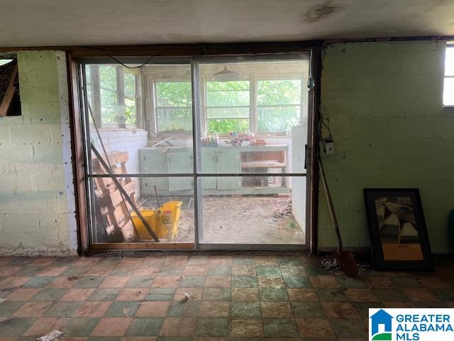 121 Hendricks Street Talladega, AL 35160 - Photo 20 of 20