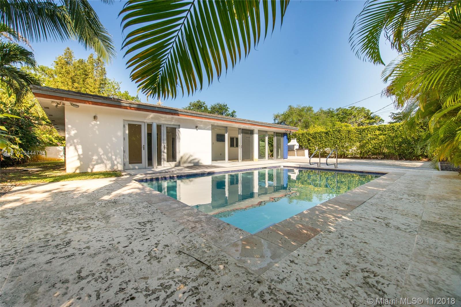 8215 Southwest 63rd Place South Miami, FL 33143 - Photo 20 of 22