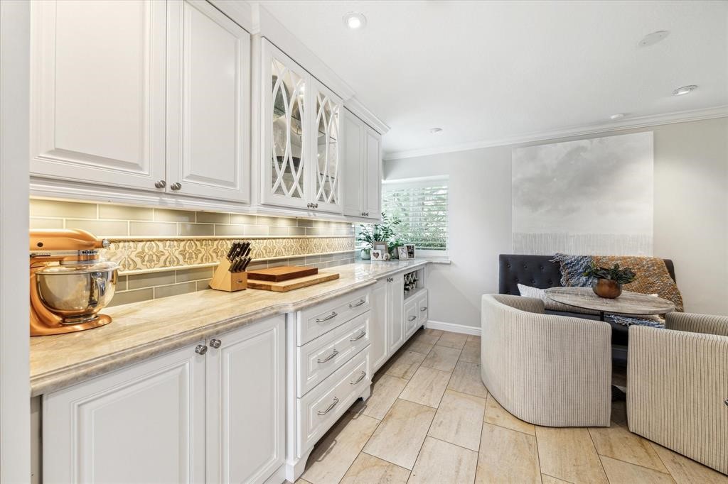 6503 Hickorycrest Drive Spring, TX 77389 - Photo 11 of 30