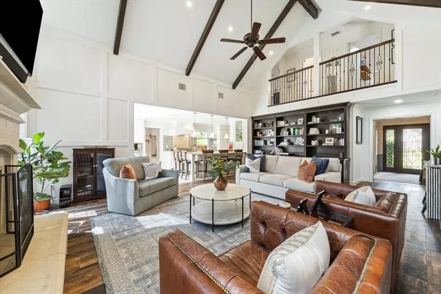 $3,500 | 6503 Hickorycrest Drive, Spring, TX 77389