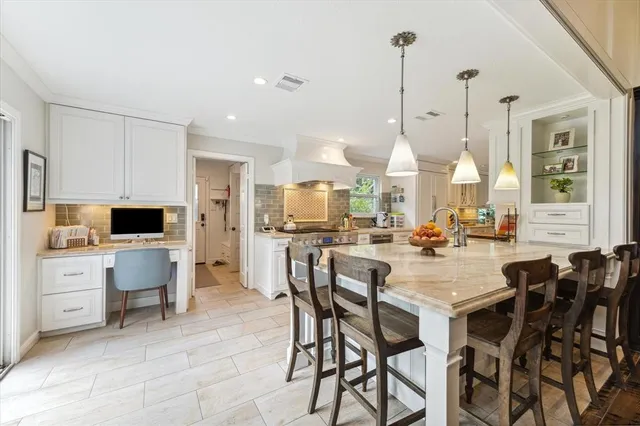 $3,500 | 6503 Hickorycrest Drive, Spring, TX 77389