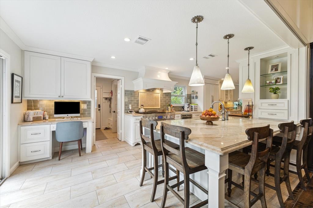 6503 Hickorycrest Drive Spring, TX 77389 - Photo 14 of 30