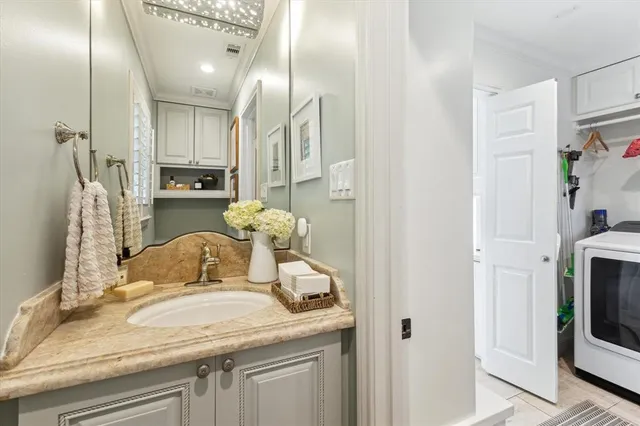 $3,500 | 6503 Hickorycrest Drive, Spring, TX 77389