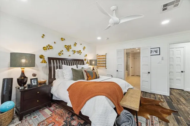 $3,500 | 6503 Hickorycrest Drive, Spring, TX 77389