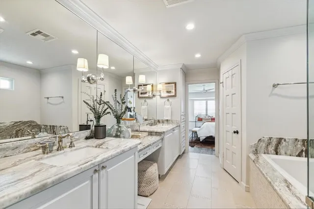 $3,500 | 6503 Hickorycrest Drive, Spring, TX 77389