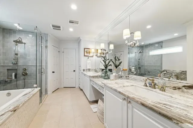 $3,500 | 6503 Hickorycrest Drive, Spring, TX 77389