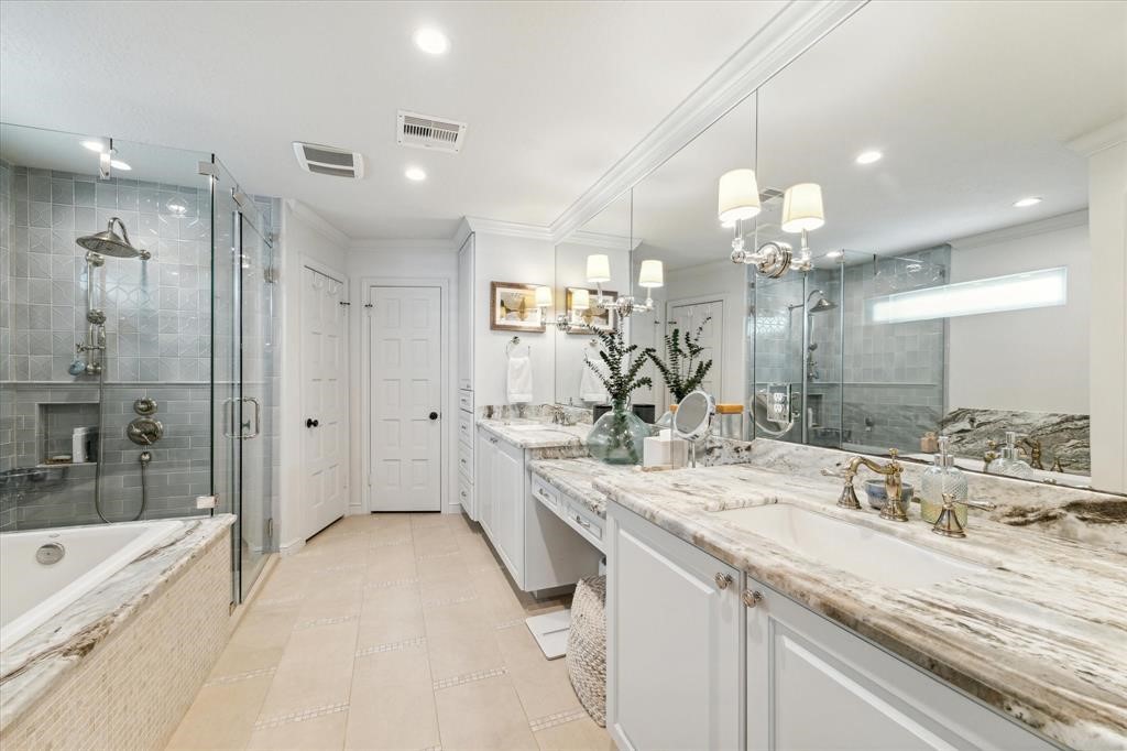 6503 Hickorycrest Drive Spring, TX 77389 - Photo 21 of 30