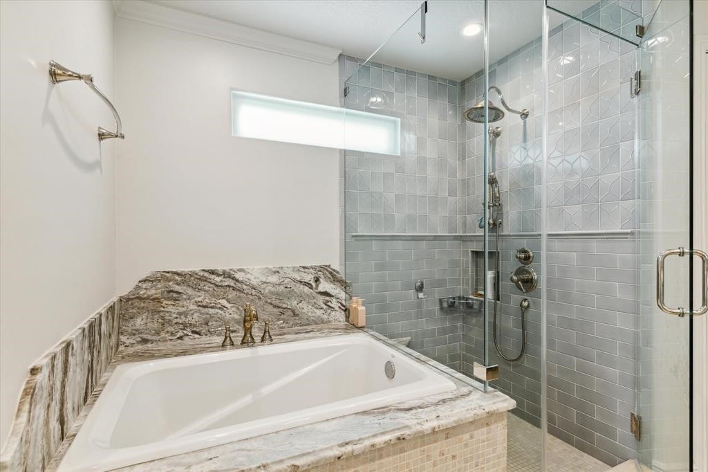 6503 Hickorycrest Drive Spring, TX 77389 - Photo 22 of 30