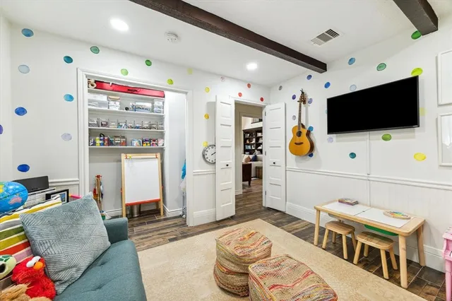 $3,500 | 6503 Hickorycrest Drive, Spring, TX 77389