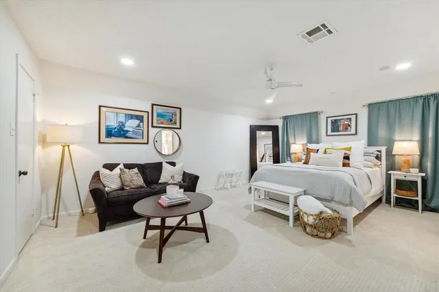 $3,500 | 6503 Hickorycrest Drive, Spring, TX 77389