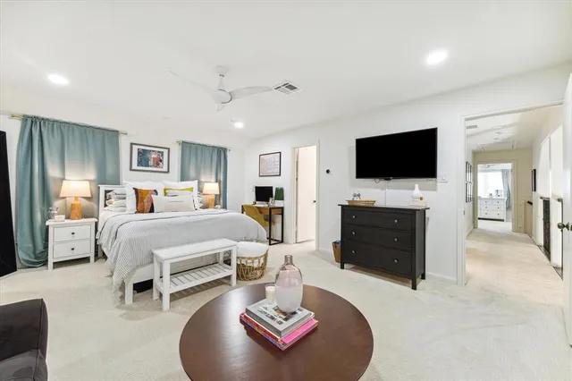 $3,500 | 6503 Hickorycrest Drive, Spring, TX 77389