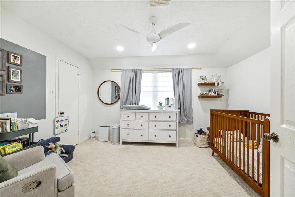 6503 Hickorycrest Drive Spring, TX 77389 - Photo 27 of 30