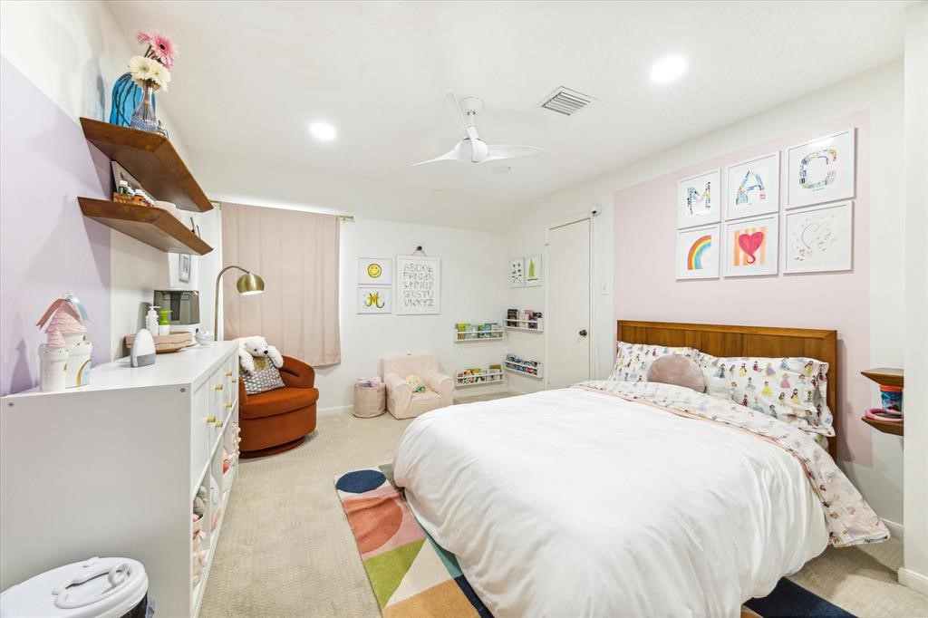 6503 Hickorycrest Drive Spring, TX 77389 - Photo 28 of 30