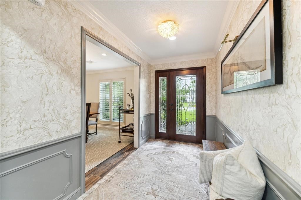 6503 Hickorycrest Drive Spring, TX 77389 - Photo 5 of 30