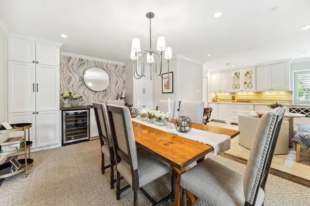 $3,500 | 6503 Hickorycrest Drive, Spring, TX 77389