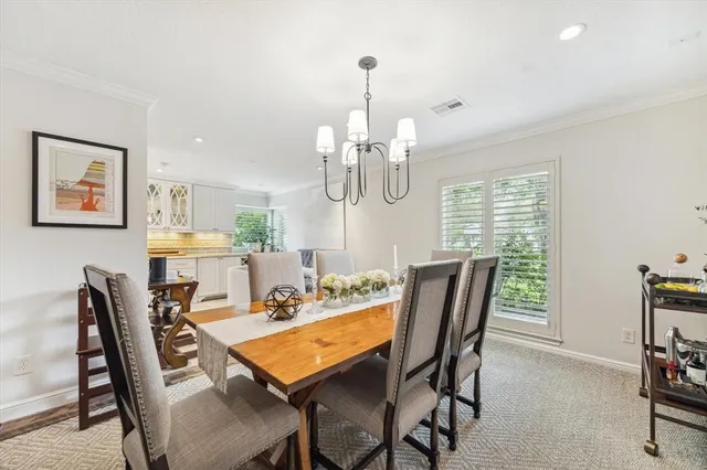 $3,500 | 6503 Hickorycrest Drive, Spring, TX 77389