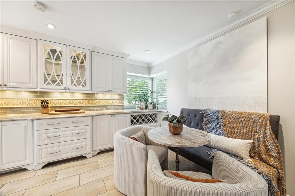 6503 Hickorycrest Drive Spring, TX 77389 - Photo 10 of 30