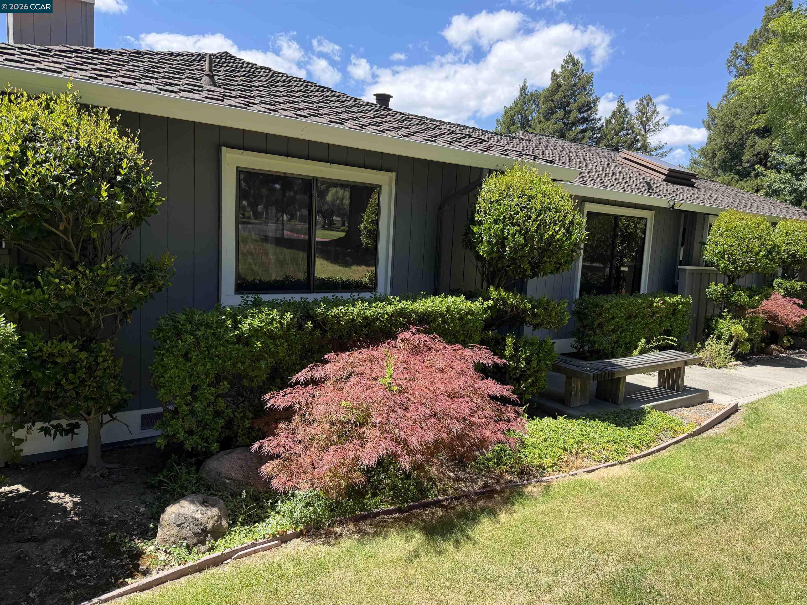 2017 Rancho Verde Circle West Danville, CA 94526 - Photo 90 of 98