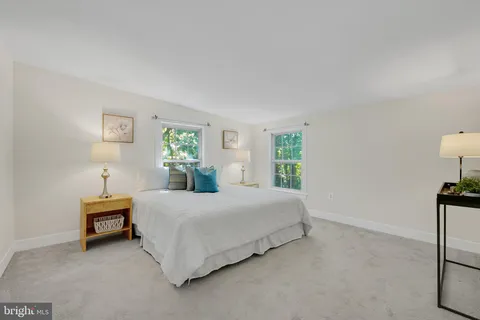$560,000 | 2418 Forest Glen Road, Silver Spring, MD 20910