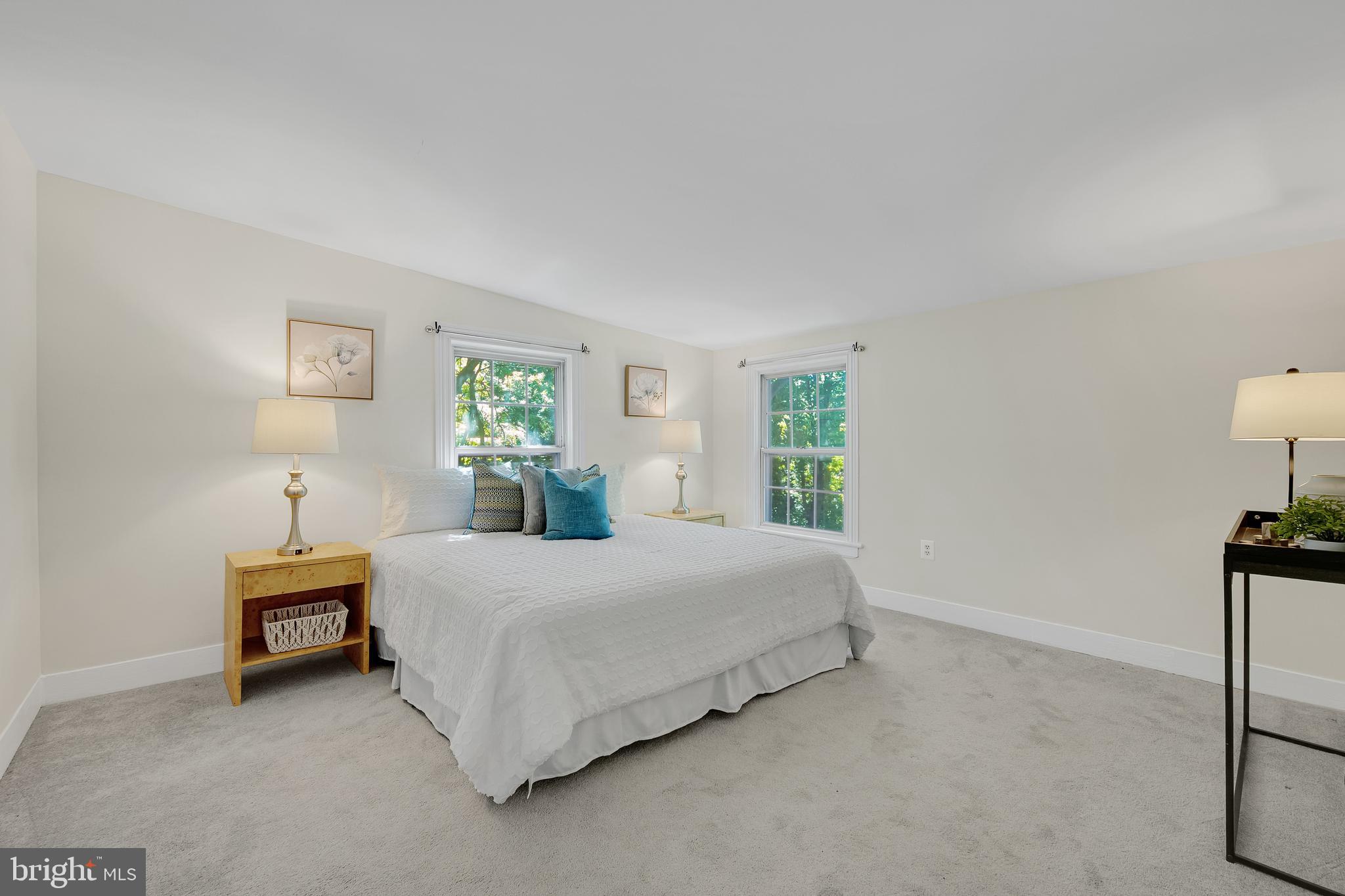 2418 Forest Glen Road Silver Spring, MD 20910 - Photo 11 of 23