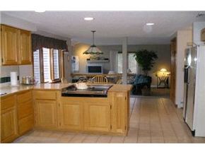 61 Marblehead Road Windham, NH 03087 - Photo 2 of 8