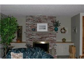 61 Marblehead Road Windham, NH 03087 - Photo 5 of 8