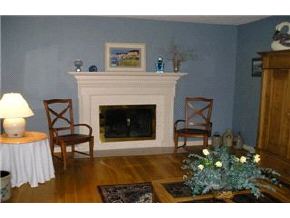 61 Marblehead Road Windham, NH 03087 - Photo 6 of 8