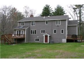 61 Marblehead Road Windham, NH 03087 - Photo 7 of 8