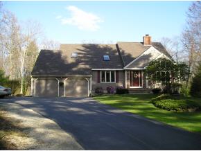61 Marblehead Road Windham, NH 03087 - Photo 8 of 8