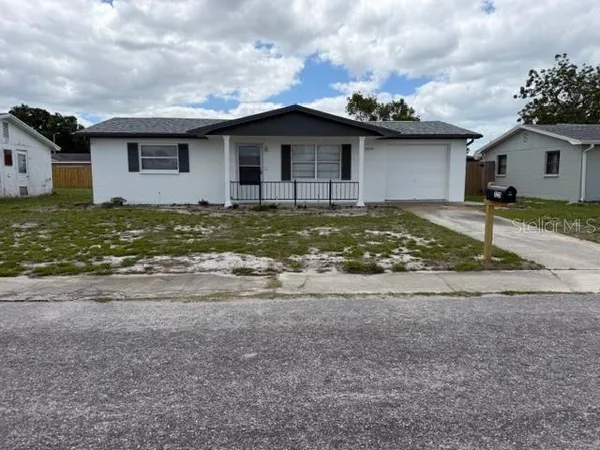 $225,000 | 3220 Huntington Road, Holiday, FL 34691
