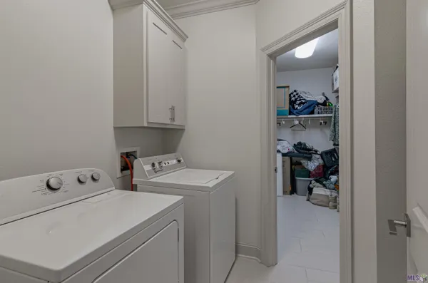 $394,000 | 12192 Deventer Drive, Geismar, LA 70734