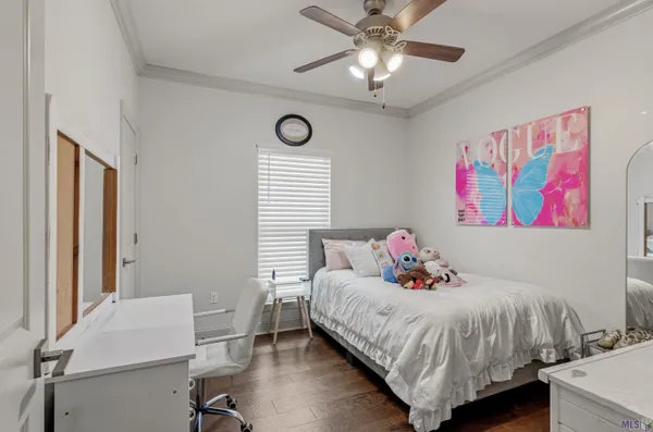 $394,000 | 12192 Deventer Drive, Geismar, LA 70734